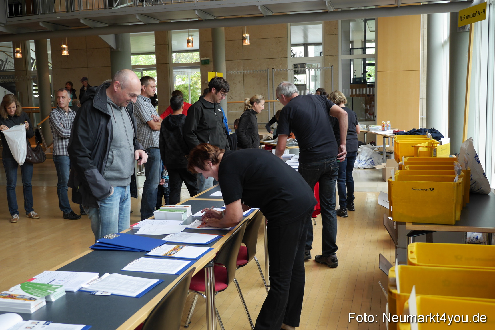 Stadtlauf Neumarkt 2013 0006